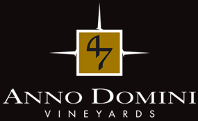 47 Anno Domini