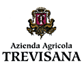 Trevisana