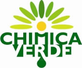 Chimica verde