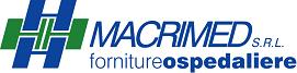 Macrimed