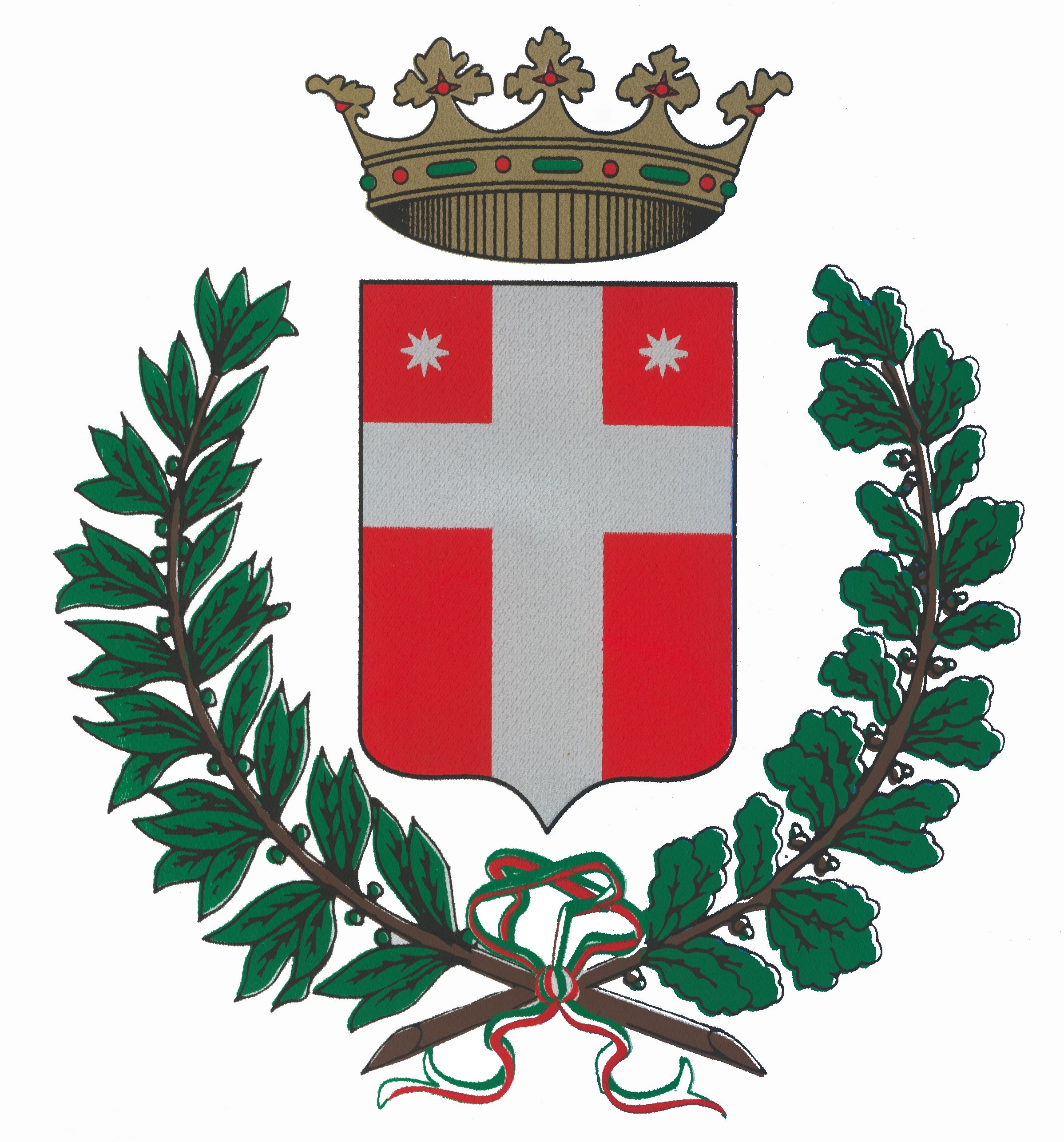 Comune di Treviso