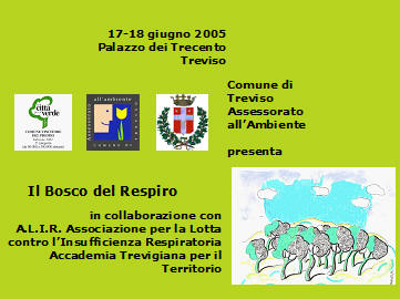 Presentazione progetto